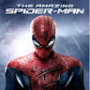 Meet your Posher, Vincent